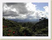 paysages 07 * Vue du bassin d'AndapaAndapa's basin
©Eric Mathieu * 800 x 600 * (75KB)